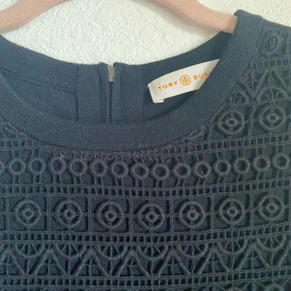 Tory Burch tory burch